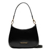 mario-valentino-borsa-a-spalla-nero-con-tracolla-da-donna