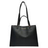 mario-valentino-borsa-a-spalla-nera-con-doppio-manico-da-donna