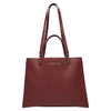 mario-valentino-borsa-a-spalla-rosso-scuro-con-doppio-manico-da-donna