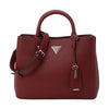 guess-borsa-a-mano-bordeaux-meridian-borchie-con-tracolla-da-donna