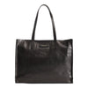 the-bridge-shopper-mirra-nera-in-pelle-da-donna