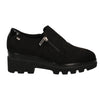 valleverde-mocassino-nero-in-camoscio-con-zip-da-donna