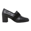 valleverde-mocassino-nero-con-fascia-di-strass-t-6