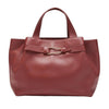 coccinelle-borsa-a-mano-bordeaux-linea-malory-con-tracolla-da-donna