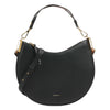 coccinelle-borsa-a-spalla-nero-linea-sunup-con-tracolla-in-pelle-da-donna