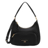 nannini-firenze-borsa-a-spalla-nera-linea-jessica-in-pelle-con-tracolla-da-donna