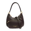 nannini-firenze-borsa-a-spalla-sigaro-linea-jessica-in-pelle-con-tracolla-da-donna