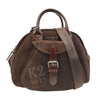 nannini-firenze-borsa-a-mano-marrone-in-camoscio-con-tracolla