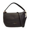 nannini-firenze-borsa-a-spalla-nera-yvonne-con-tracolla