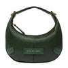 the-bridge-borsa-hobo-verde-linea-flavia-con-tracolla-in-pelle-da-donna