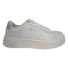 Bianco Argento