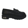 cult-mocassino-nero-in-ecopelle-da-bambina