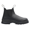 blundstone-beatles-nero-con-suola-spessa-in-pelle-da-uomo