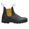 blundstone-beatles-marrone-con-elastico-ocra-in-pelle-da-uomo