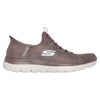 skechers-slip-ins-fango-summits-unknown-trail-da-donna