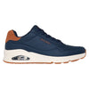 skechers-sneakers-blu-uno-suited-on-air-da-uomo