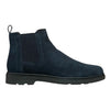 geox-bealtes-blu-in-camoscio-da-uomo