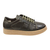 exton-sneakers-verde-in-pelle-da-uomo