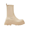 guess-stivaletto-beige-in-pelle