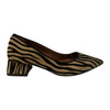 Animalier