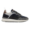 crime-london-sneakers-da-uomo-lunar-midnight-navy