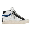 crime-london-sneakers-da-uomo-recut-high-blue-chill