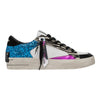 crime-london-sk8-deluxe-da-donna-bianca-tropical-zebra