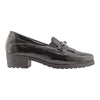 susimoda-mocassino-nero-in-vernice-con-frange-t-4