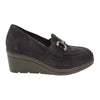 susimoda-mocassino-blu-in-camoscio-con-zeppa-da-donna