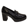 susimoda-mocassino-nero-in-naplak-t-8