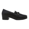 susimoda-mocassino-nero-in-pelle-con-morsetto-t-4