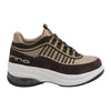 Marrone Oro