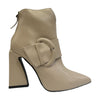 albano-tronchetto-beige-in-pelle-con-maxi-fibbia-t-8