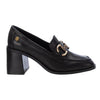 carmela-mocassino-nero-in-pelle-con-morsetto-t-7