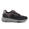 igi-co-sneakers-blu-scuro-e-marrone-in-camoscio-da-uomo