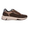 igi-co-sneakers-caffe-tortora-in-camoscio-da-uomo