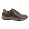 igi-co-sneakers-marrone-in-pelle-da-uomo