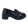 enval-soft-mocassino-nero-in-naplak-con-accessorio-t-4