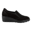 enval-soft-mocassino-nero-in-camoscio-con-zeppa-da-donna