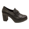 susimoda-mocassino-nera-in-pelle-con-frange-t-7