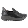 enval-soft-mocassino-nero-con-zeppa-da-donna