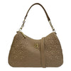 4us-borsa-a-spalla-beige-con-manico-a-catena-e-tracolla