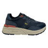 blauer-sneakers-blu-in-ecopelle-e-tessuto-da-uomo