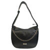 cult-nico-borsa-a-spalla-nera-con-catena-da-donna