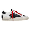 crime-london-sneakers-bianca-sk8-deluxe-jet-black-da-uomo