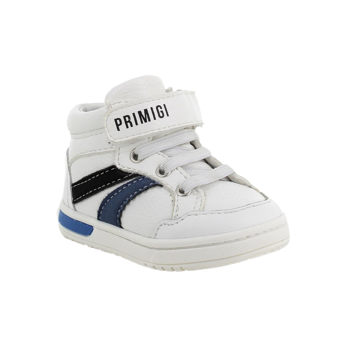 Primigi 6904744