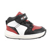 primigi-sneakers-alta-rossa-nera-con-strappo-da-bambino