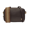 caleidos-camera-bag-marrone-in-pelle-con-doppia-tracolla