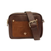 caleidos-camera-bag-marrone-in-pelle-e-camoscio