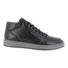 igi-co-sneakers-nera-in-pelle-da-uomo